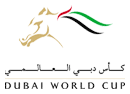 Dubai World Cup